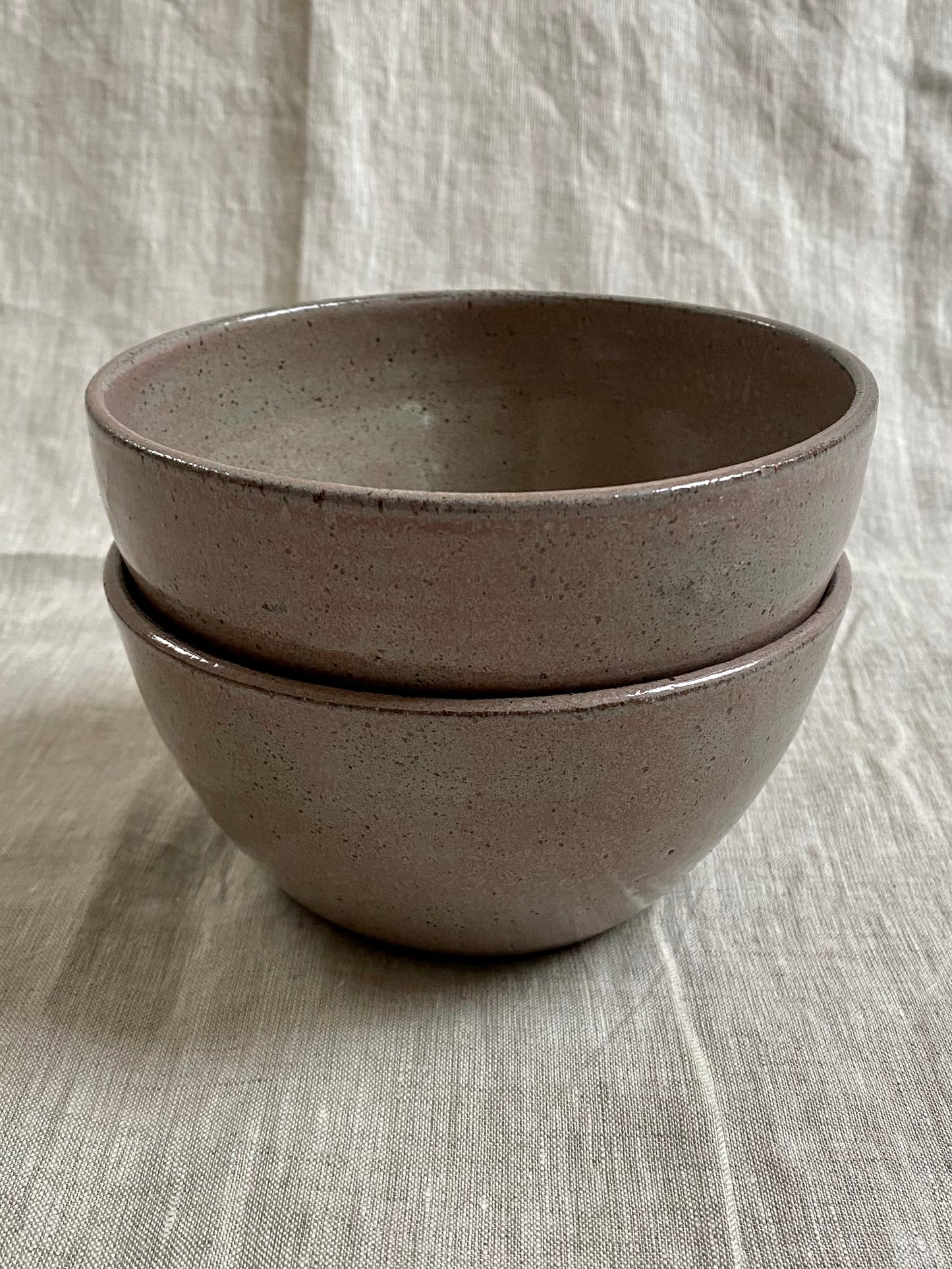 breakfast bowl