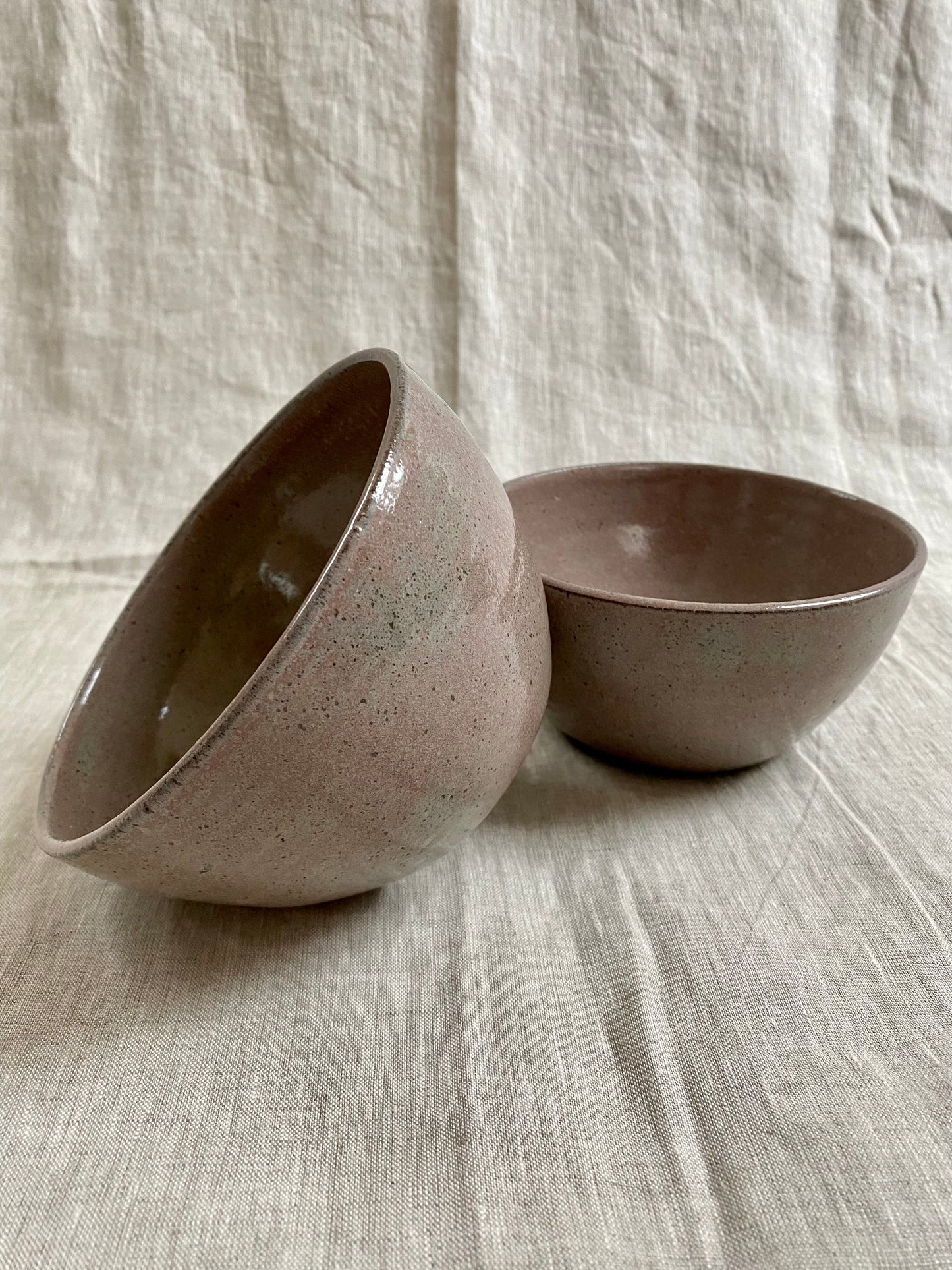 breakfast bowl