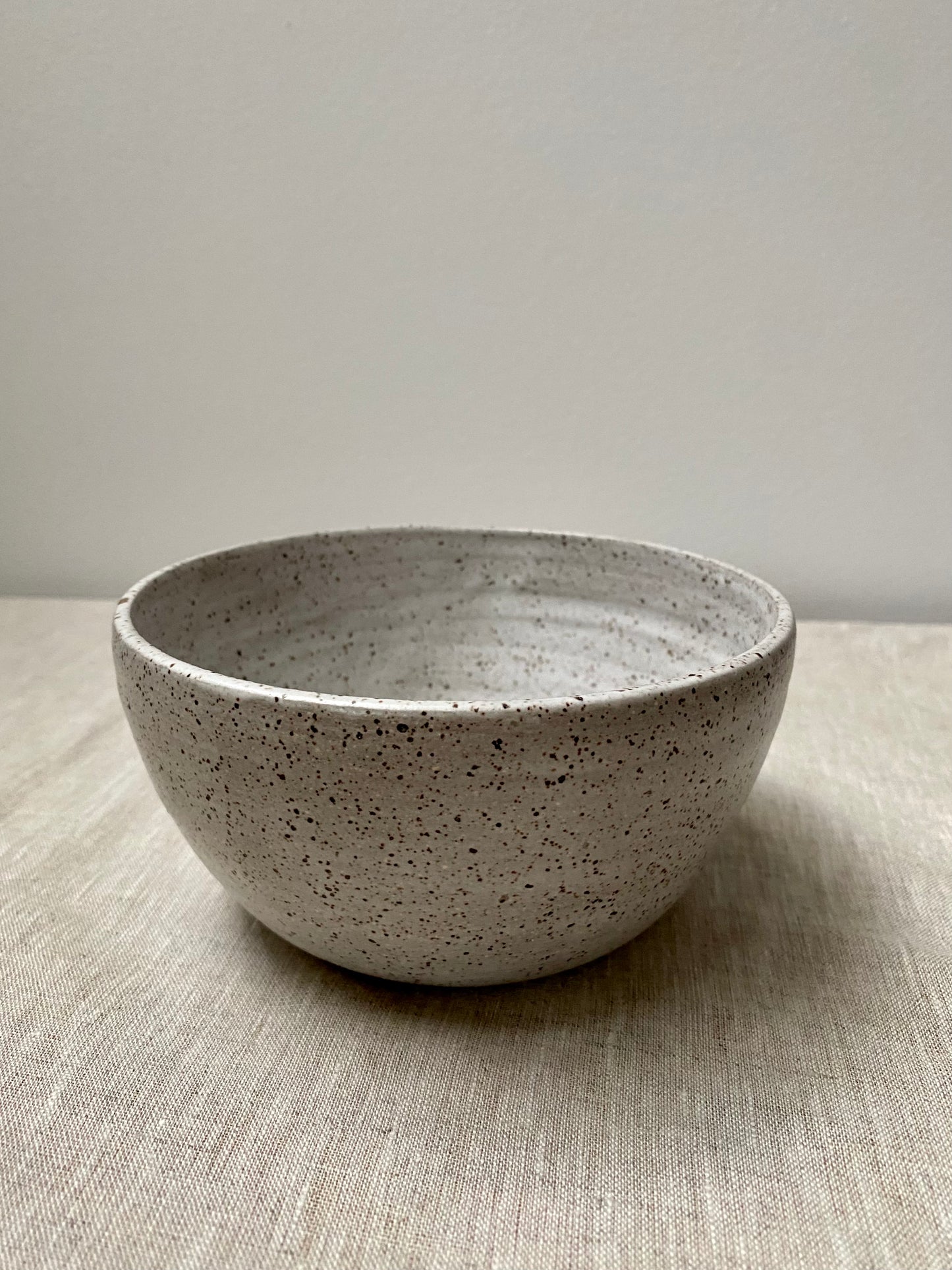 breakfast bowl