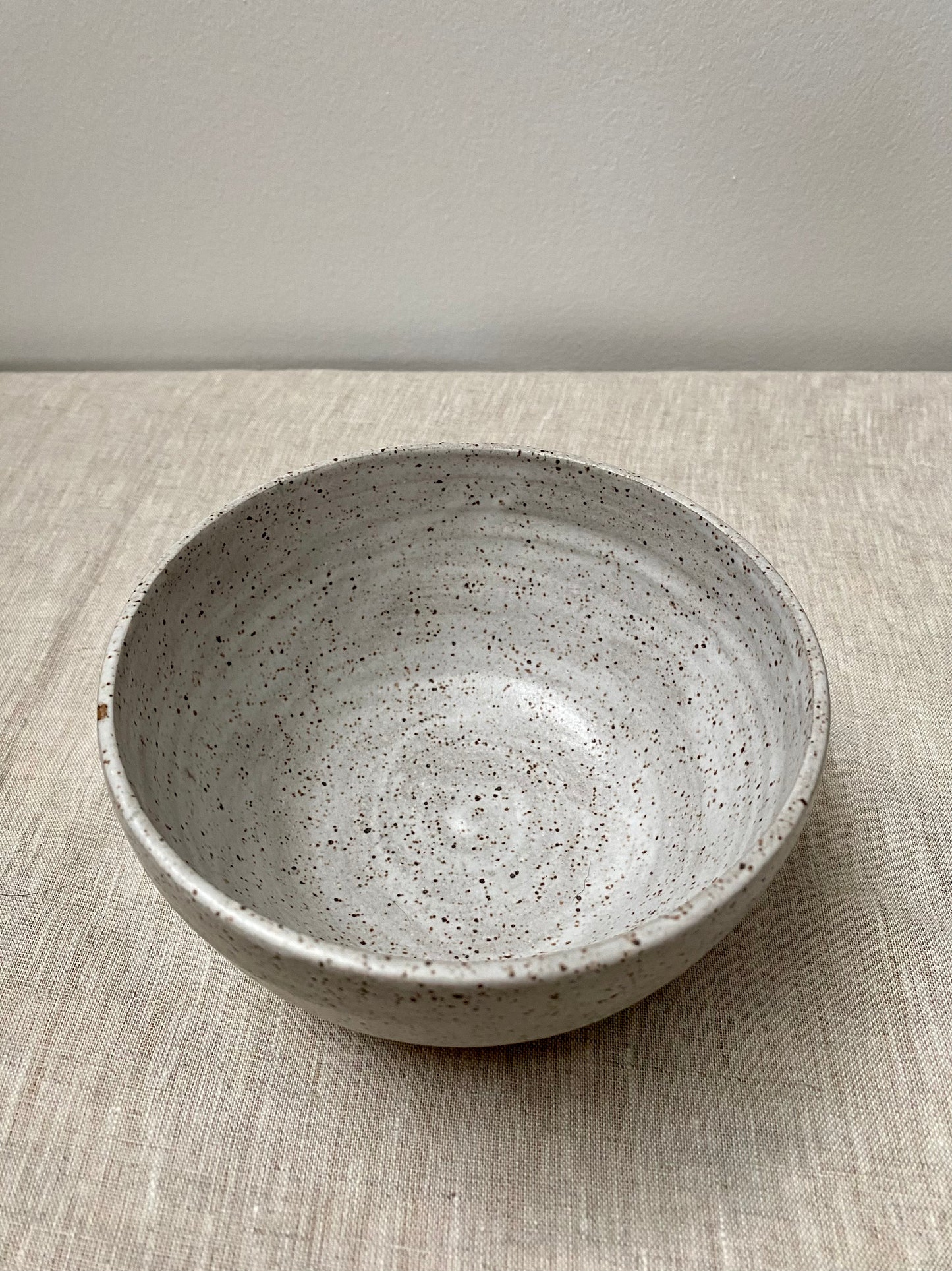 breakfast bowl