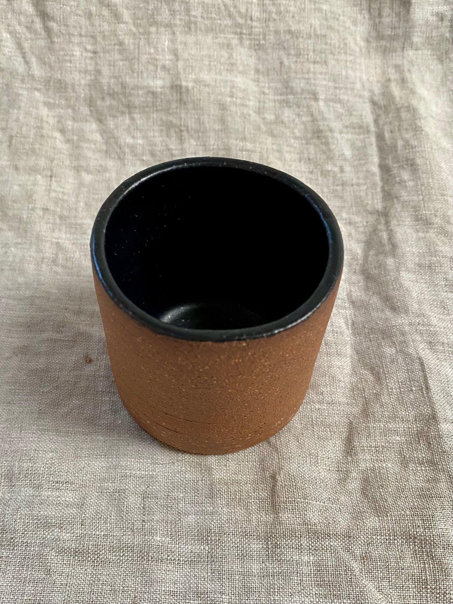 matches cup