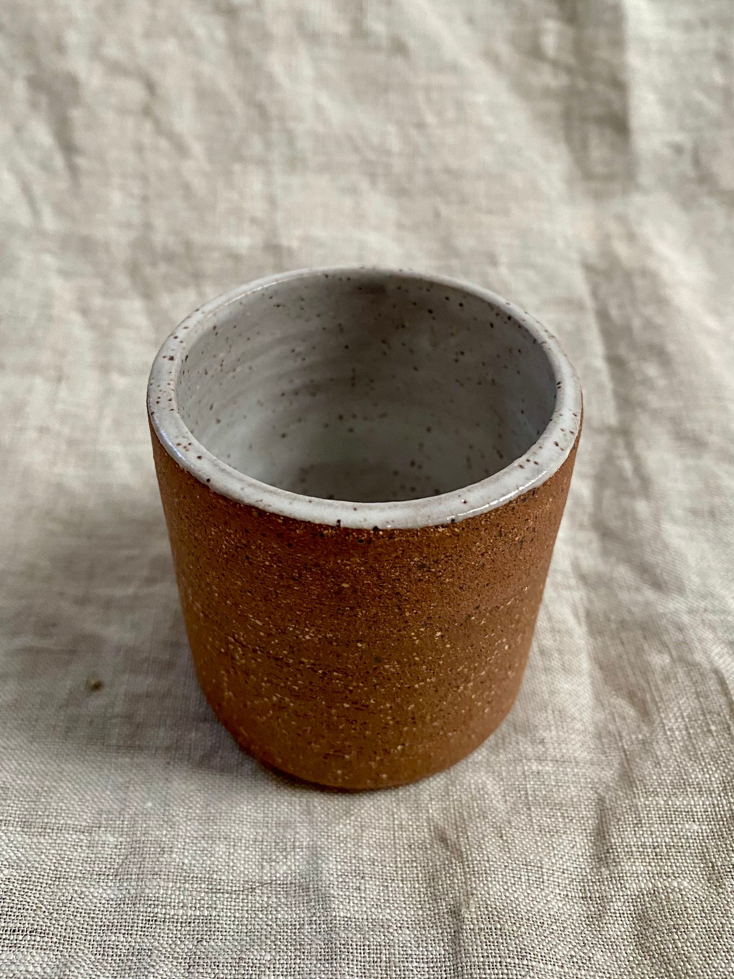 matches cup