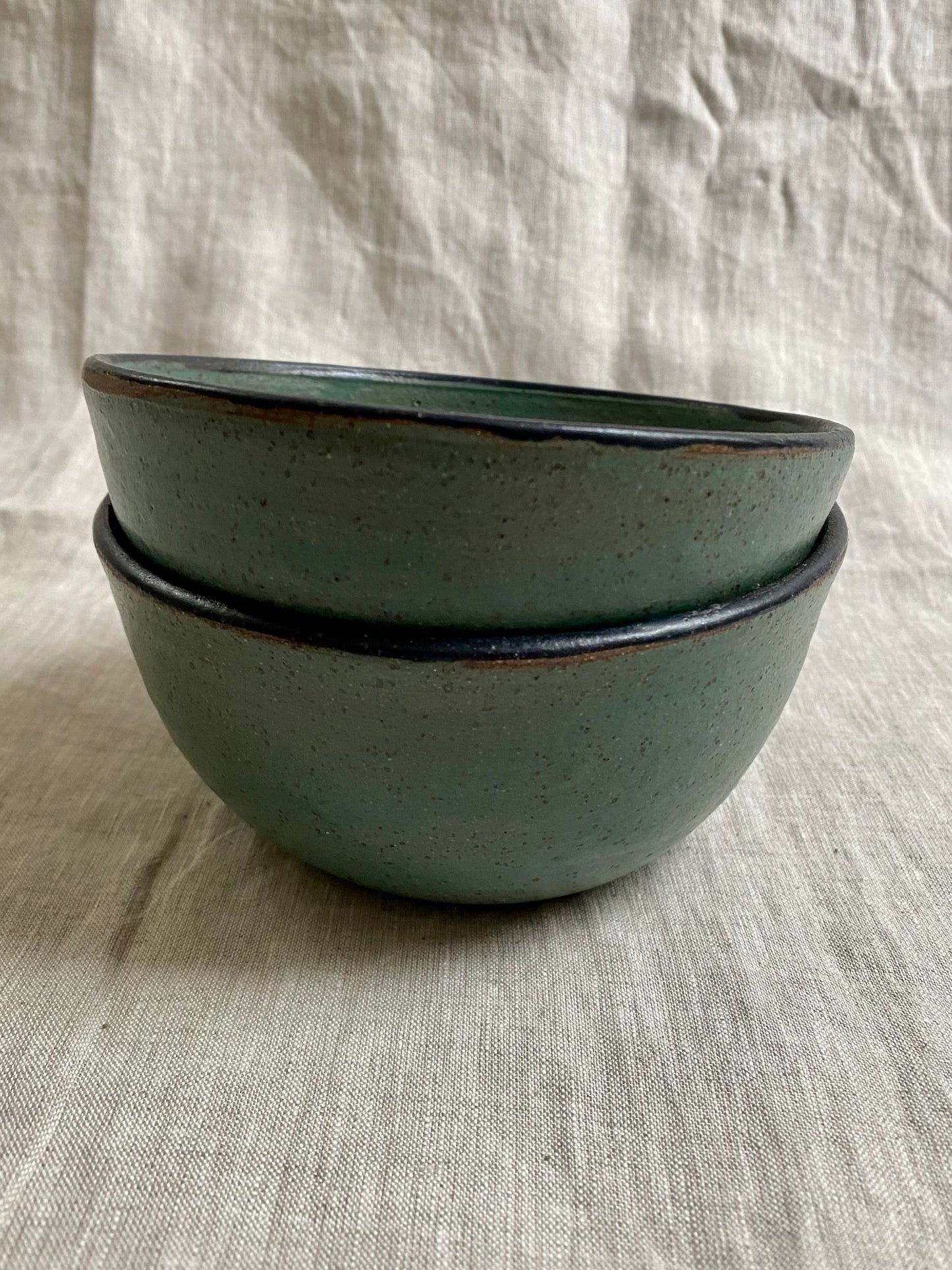 breakfast bowl